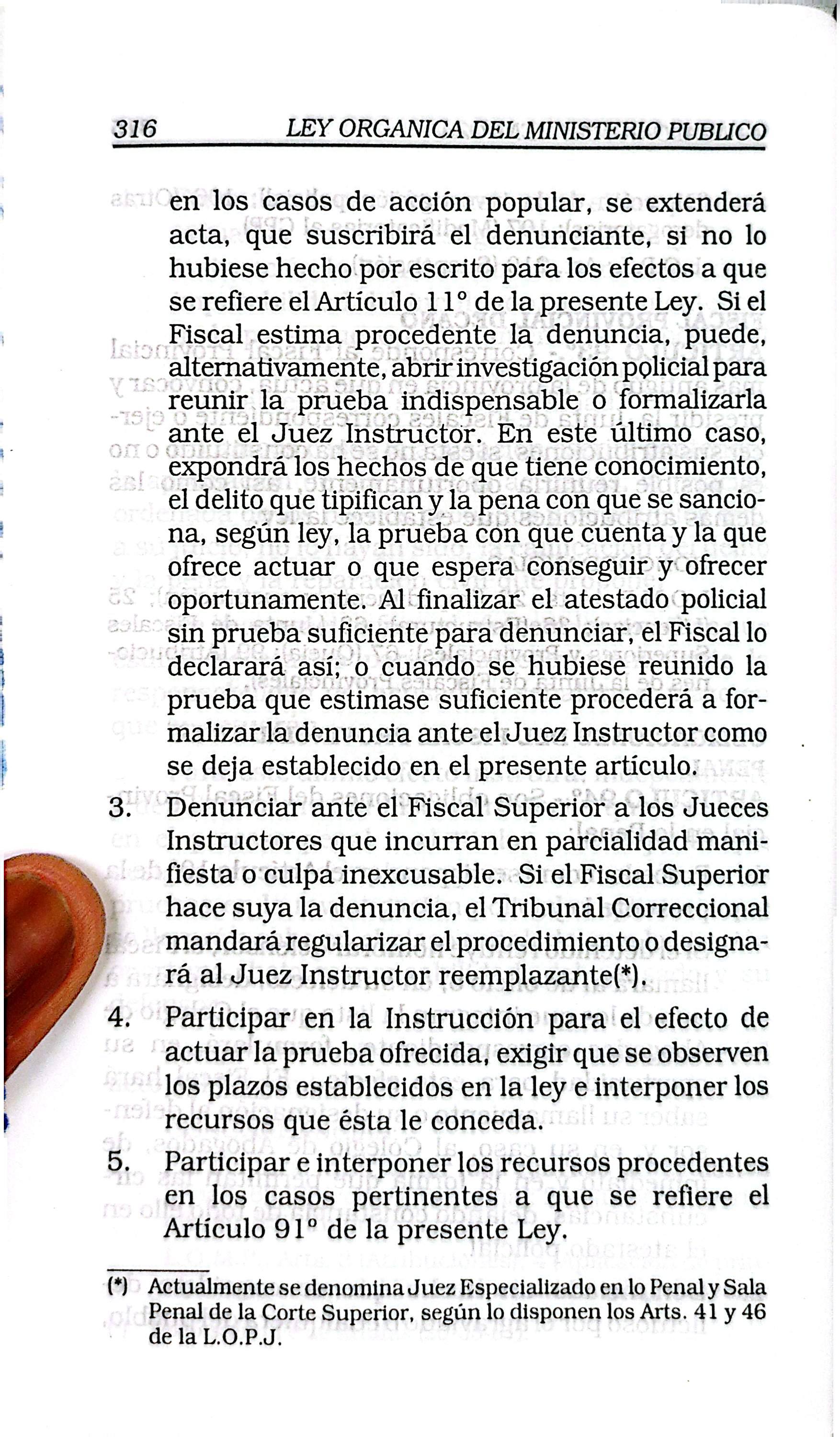 CamScanner 04-02-2026 08.44_309.jpg